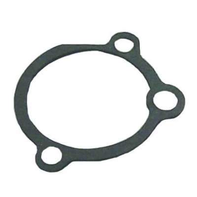 Sierra Not Qualified for Free Shipping Sierra Intake Gasket #18-0152