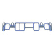 Sierra Not Qualified for Free Shipping Sierra Intake Gasket #18-0487