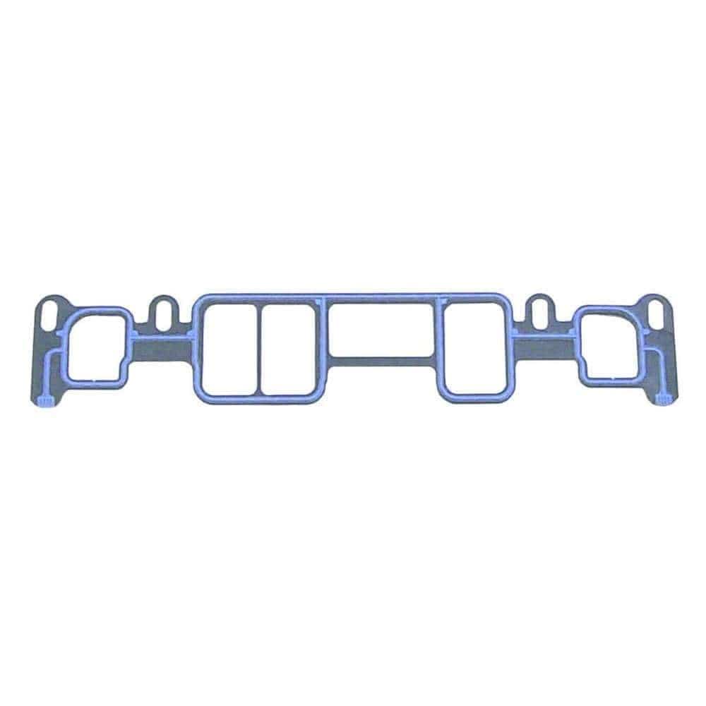 Sierra Not Qualified for Free Shipping Sierra Intake Gasket #18-0487