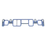 Sierra Not Qualified for Free Shipping Sierra Intake Gasket #18-0487