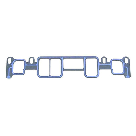 Sierra Not Qualified for Free Shipping Sierra Intake Gasket #18-0487