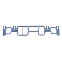 Sierra Not Qualified for Free Shipping Sierra Intake Gasket #18-0487