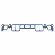 Sierra Not Qualified for Free Shipping Sierra Intake Gasket #18-0488