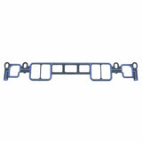 Sierra Not Qualified for Free Shipping Sierra Intake Gasket #18-0488