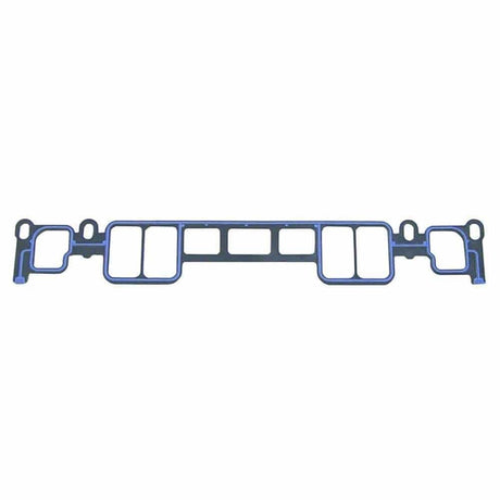 Sierra Not Qualified for Free Shipping Sierra Intake Gasket #18-0488