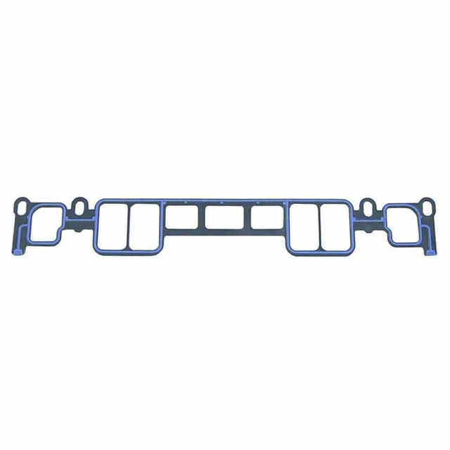 Sierra Not Qualified for Free Shipping Sierra Intake Gasket #18-0488