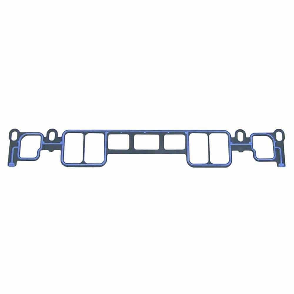 Sierra Not Qualified for Free Shipping Sierra Intake Gasket #18-0488