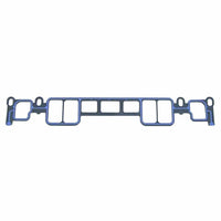 Sierra Not Qualified for Free Shipping Sierra Intake Gasket #18-0488