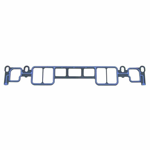 Sierra Not Qualified for Free Shipping Sierra Intake Gasket #18-0488