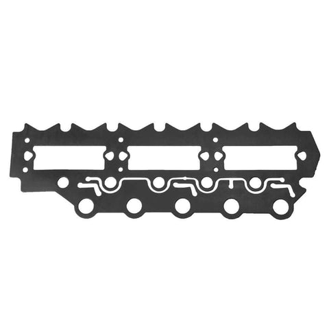 Sierra Not Qualified for Free Shipping Sierra Intake Gasket #18-0693