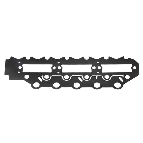 Sierra Not Qualified for Free Shipping Sierra Intake Gasket #18-0694