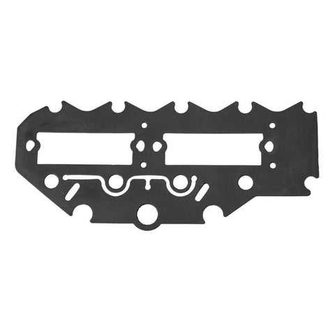 Sierra Not Qualified for Free Shipping Sierra Intake Gasket #18-0695