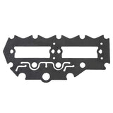 Sierra Not Qualified for Free Shipping Sierra Intake Gasket #18-0696