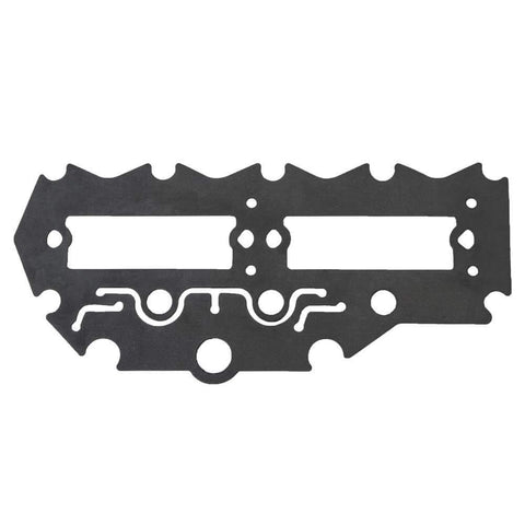 Sierra Not Qualified for Free Shipping Sierra Intake Gasket #18-0696