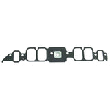 Sierra Not Qualified for Free Shipping Sierra Intake Gasket #18-1231