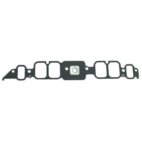 Sierra Not Qualified for Free Shipping Sierra Intake Gasket #18-1231