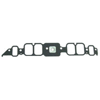 Sierra Not Qualified for Free Shipping Sierra Intake Gasket #18-1231