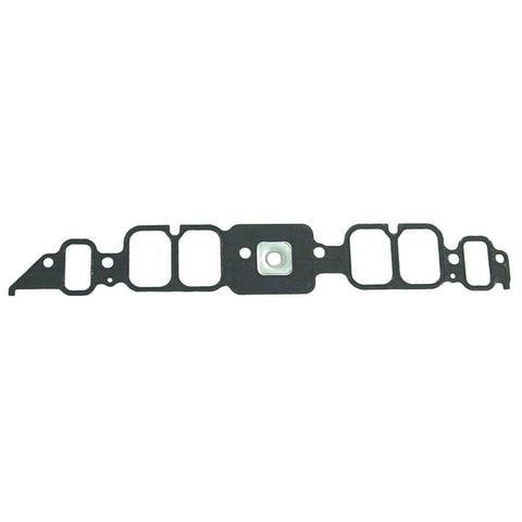 Sierra Not Qualified for Free Shipping Sierra Intake Gasket #18-1231
