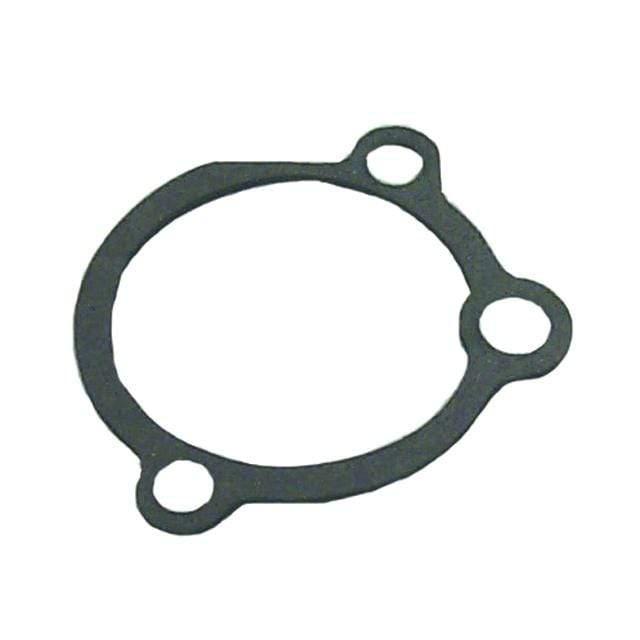Sierra Intake Gasket 2-pk #18-0152-9