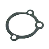 Sierra Intake Gasket 2-pk #18-0152-9