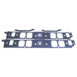 Sierra Not Qualified for Free Shipping Sierra Intake Gasket Kit #18-0403