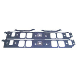 Sierra Not Qualified for Free Shipping Sierra Intake Gasket Kit #18-0403