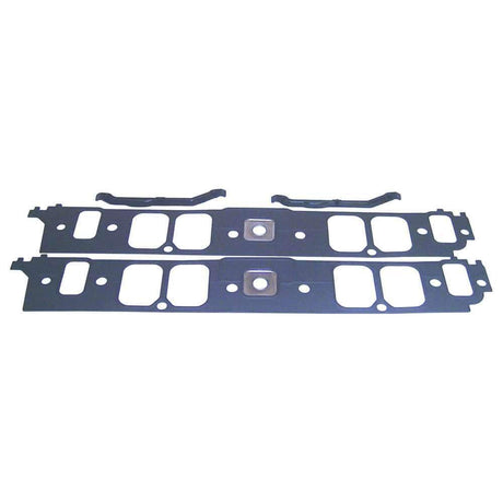 Sierra Not Qualified for Free Shipping Sierra Intake Gasket Kit #18-0403