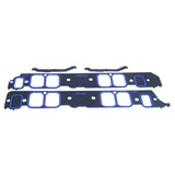 Sierra Not Qualified for Free Shipping Sierra Intake Gasket Kit #18-0404