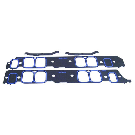 Sierra Not Qualified for Free Shipping Sierra Intake Gasket Kit #18-0404