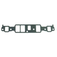 Sierra Not Qualified for Free Shipping Sierra Intake Gasket Set #18-1238