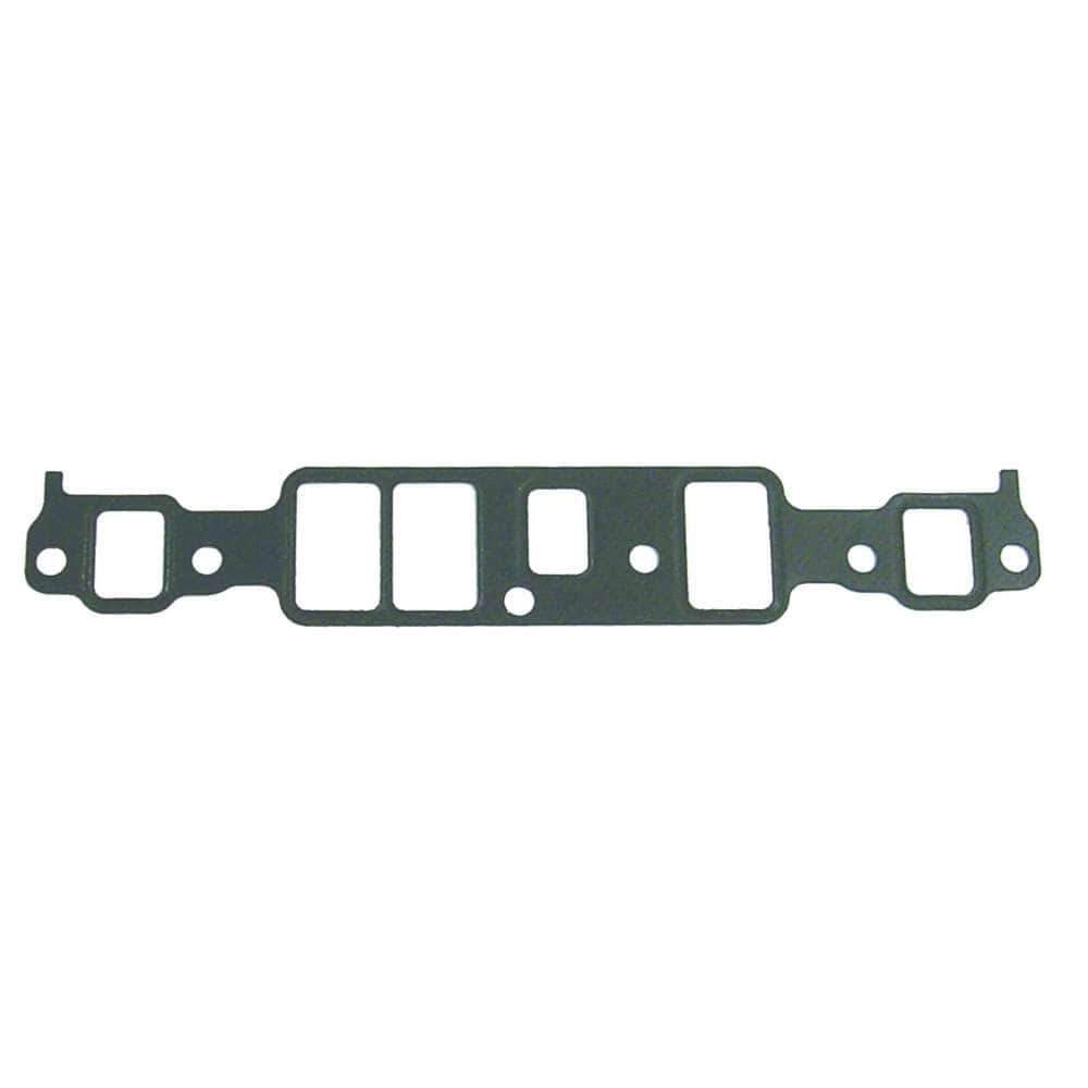 Sierra Not Qualified for Free Shipping Sierra Intake Gasket Set #18-1238