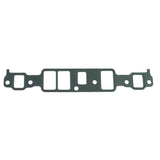 Sierra Not Qualified for Free Shipping Sierra Intake Gasket Set #18-1238