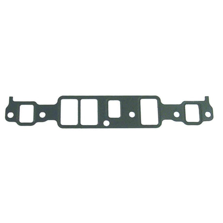 Sierra Not Qualified for Free Shipping Sierra Intake Gasket Set #18-1238
