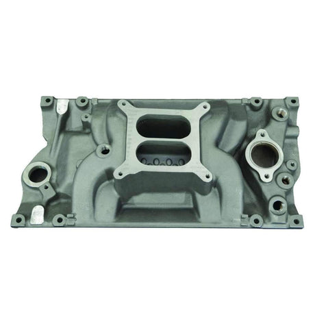 Sierra Qualifies for Free Shipping Sierra Intake Manifold #18-7627