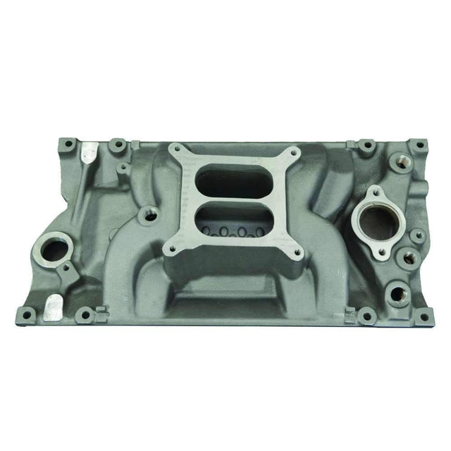 Sierra Qualifies for Free Shipping Sierra Intake Manifold #18-7627