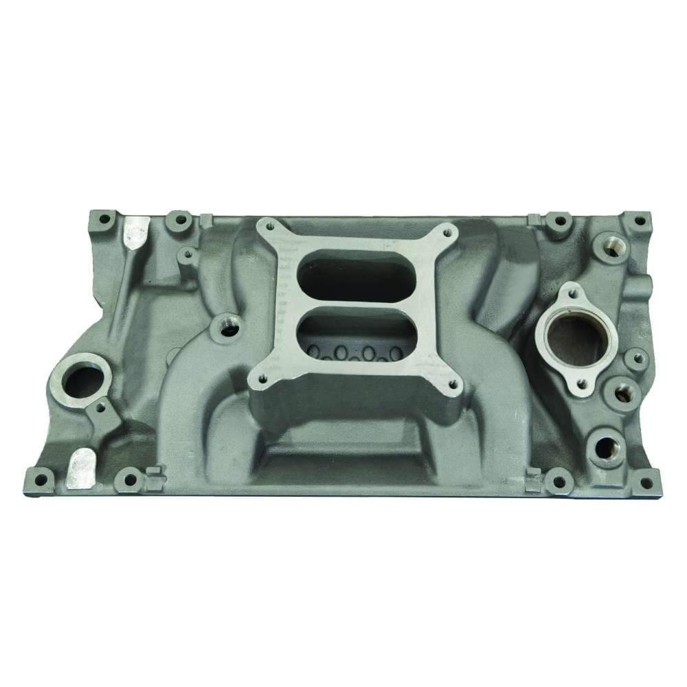 Sierra Not Qualified for Free Shipping Sierra Intake Manifold #18-7628