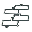 Sierra Not Qualified for Free Shipping Sierra Intake Manifold Gasket #18-0142