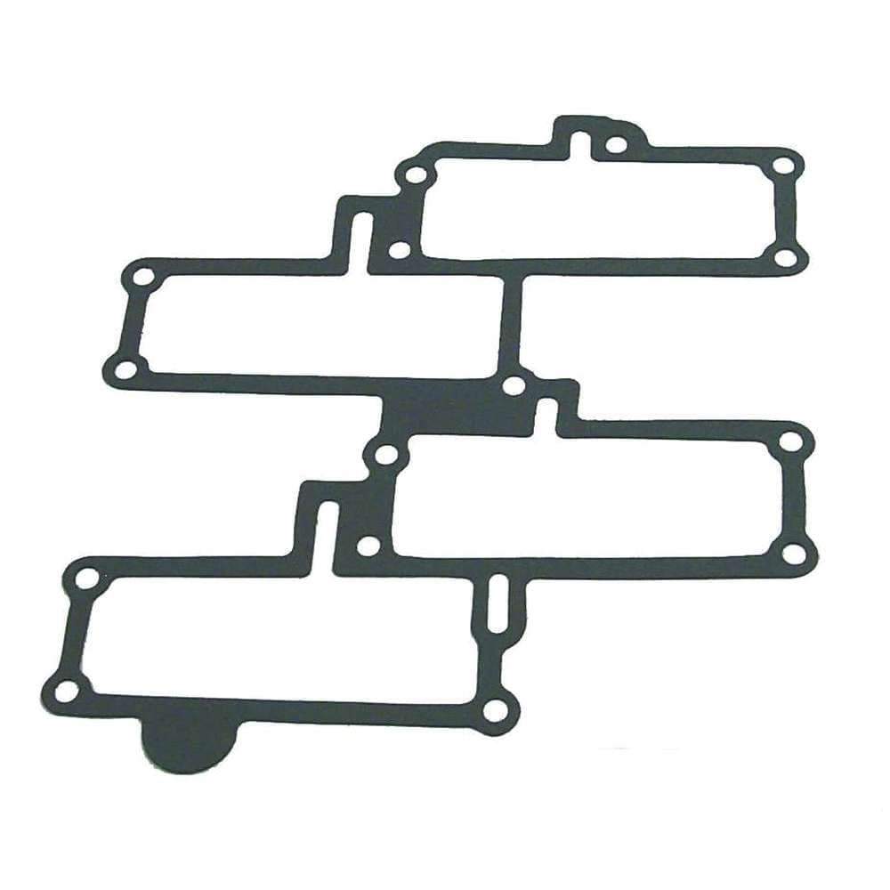 Sierra Not Qualified for Free Shipping Sierra Intake Manifold Gasket #18-0142
