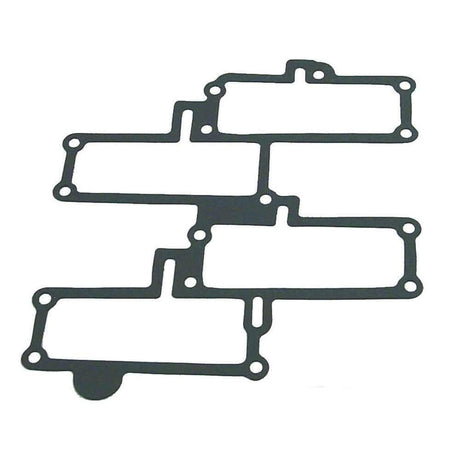 Sierra Not Qualified for Free Shipping Sierra Intake Manifold Gasket #18-0142
