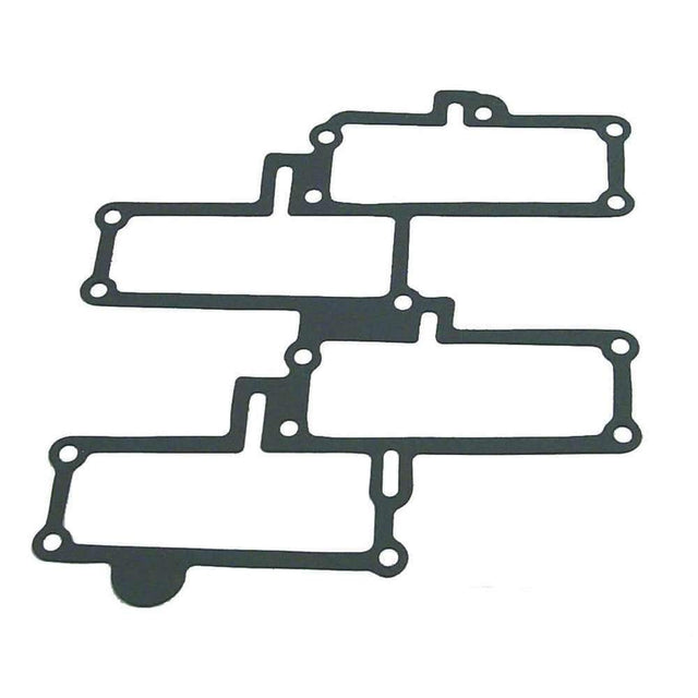 Sierra Not Qualified for Free Shipping Sierra Intake Manifold Gasket #18-0142