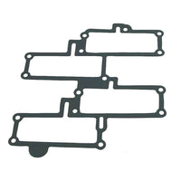 Sierra Not Qualified for Free Shipping Sierra Intake Manifold Gasket #18-0142