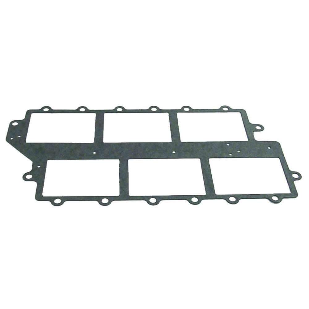 Sierra Not Qualified for Free Shipping Sierra Intake Manifold Gasket #18-0148