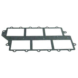 Sierra Not Qualified for Free Shipping Sierra Intake Manifold Gasket #18-0148
