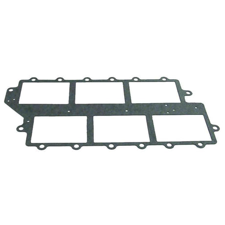 Sierra Not Qualified for Free Shipping Sierra Intake Manifold Gasket #18-0148