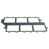 Sierra Not Qualified for Free Shipping Sierra Intake Manifold Gasket #18-0148