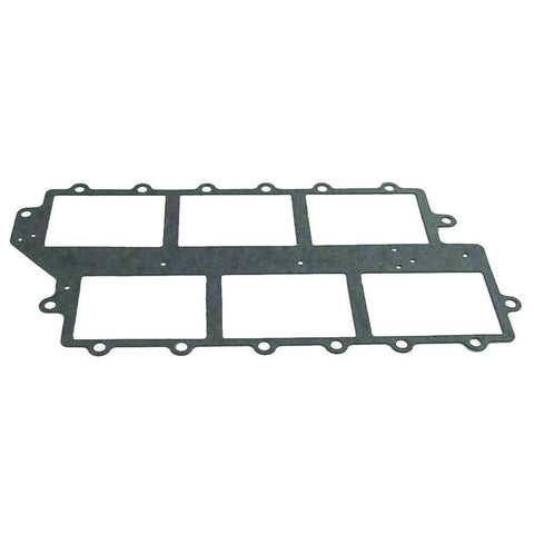Sierra Not Qualified for Free Shipping Sierra Intake Manifold Gasket #18-0148