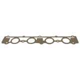 Sierra Not Qualified for Free Shipping Sierra Intake Manifold Gasket #18-0158