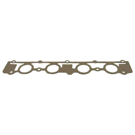 Sierra Not Qualified for Free Shipping Sierra Intake Manifold Gasket #18-0158