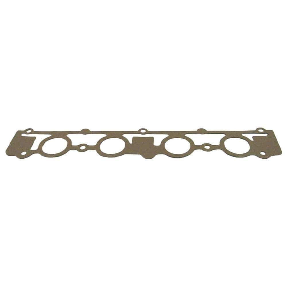 Sierra Not Qualified for Free Shipping Sierra Intake Manifold Gasket #18-0158