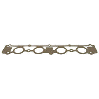 Sierra Not Qualified for Free Shipping Sierra Intake Manifold Gasket #18-0158